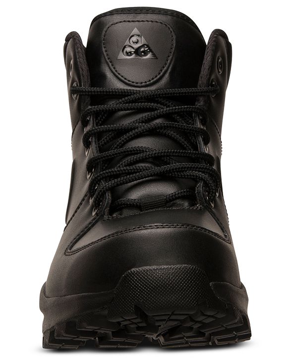 nike manoa finish line