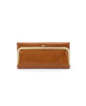 Hobo wallets near outlet me