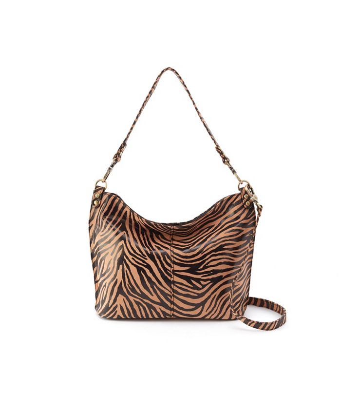 Hobo bags at deals macy's