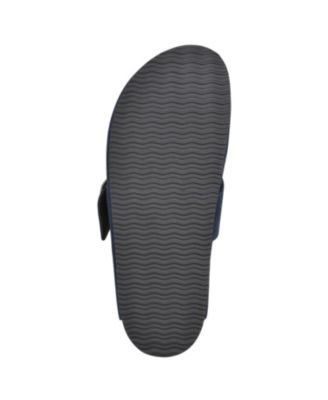 Women's Big Easy Slip On Clogs