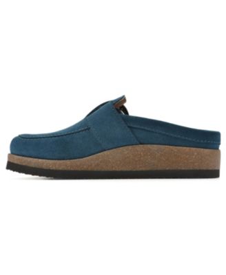 Women's Bueno Slip On Clogs
