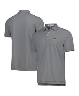 Peter Millar