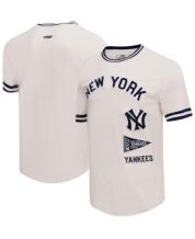 New York Yankees Team Wordmark Crossbody Belt Bag FOCO
