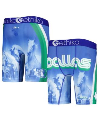 Ethika