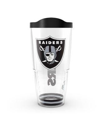 Tervis Tumbler Las Vegas Raiders 24 Oz Classic Arctic Tumbler - Macy's