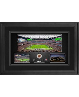Fanatics Authentic