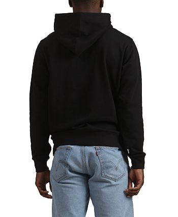 Champion hoodie macy 2025