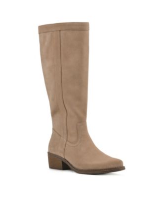 Women's Altitude Wide-Calf Knee High Boots