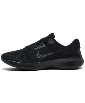 Nike Men's Flex Experience Run 11 Next Nature Running Sneakers from Finish Line