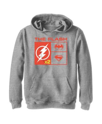 DC Comics