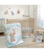 Baby Bedding Macy s