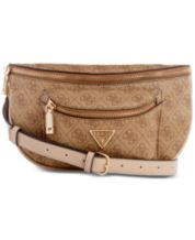 COTTON ON Women's Lola Belt Bag - Macy's