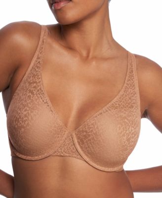 Pretty Smooth Full Fit Smoothing Contour Underwire 731318