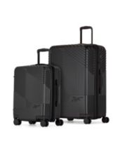 Reebok suitcase shop