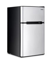 Appliances For Sale Macy s