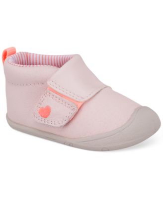 Carter's - Baby Girls' Abby Shoes