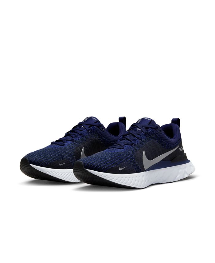 Flyknit 219 new arrivals