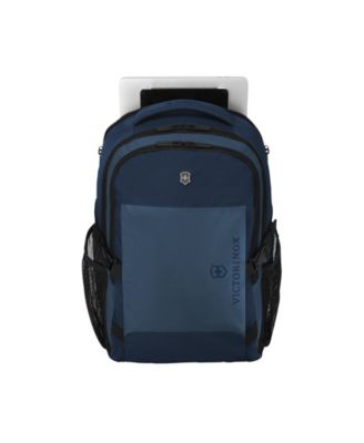 VX Sport EVO Daypack Laptop Backpack