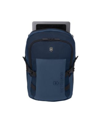 VX Sport EVO Compact Laptop Backpack