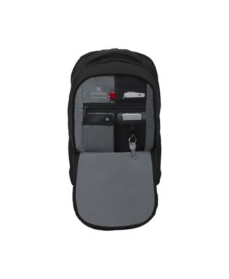 VX Sport EVO Deluxe Laptop Backpack