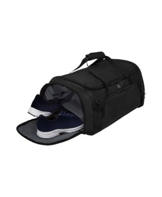 VX Sport EVO 2-in-1 Backpack Duffel