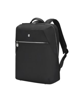Victoria Signature Compact Laptop Backpack
