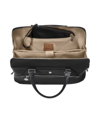 Victoria Signature Briefcase