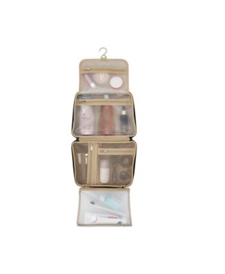 Victoria Signature Travel Beauty Case