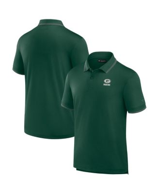 Fanatics Signature