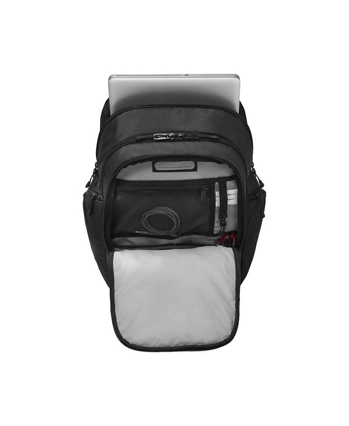 Victorinox Altmont Original Vertical Zip Laptop Backpack Macy's
