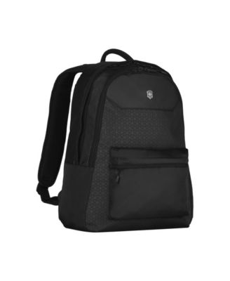 Altmont Original Standard Backpack