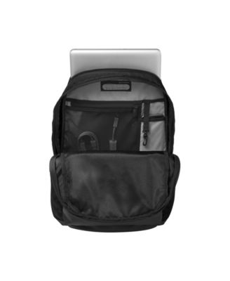 Altmont Original Laptop Backpack