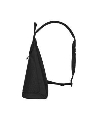 Altmont Original Dual Compartment Monosling