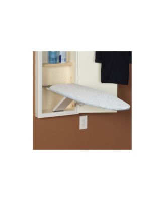 Stowaway Cover Pad, Willow