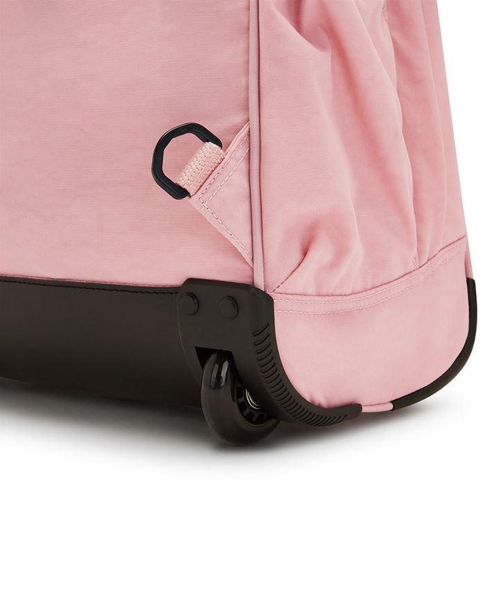 Kipling Gaze Rolling Backpack Macy's