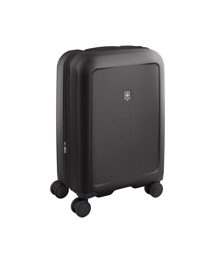 Victorinox Connex Frequent Flyer Plus 23" Hard Side CarryOn Macy's