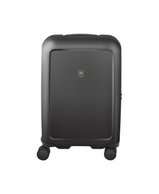 Victorinox