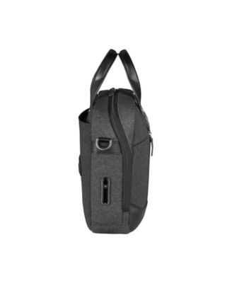 Architecture Urban 2 Briefcase