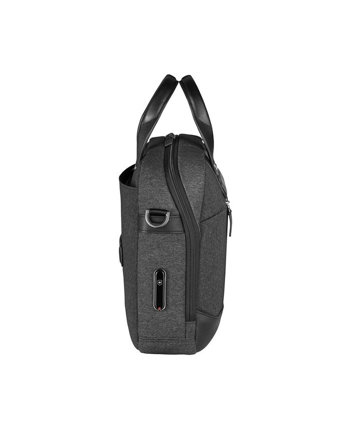 Victorinox Architecture Urban 2 Briefcase Macy's