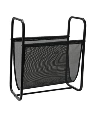 Household Essentials