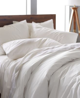 1200 Thread Count 100% Cotton Sateen 4-Pc. Sheet Set, California King