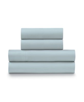 Cozy Touch Triple Brushed Microfiber 4-Pc. Sheet Set, Full