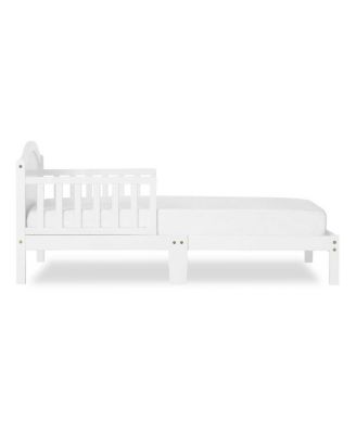 Sydney Toddler bed, Mint