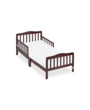 Macys child hotsell bed