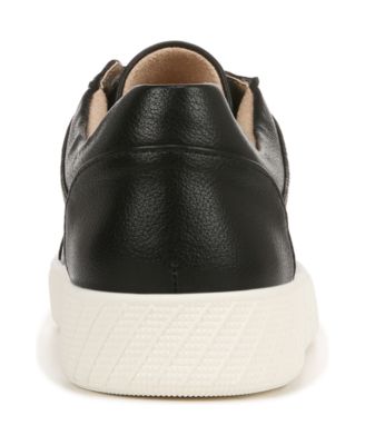 Women's Neela Lace Up Sneakers