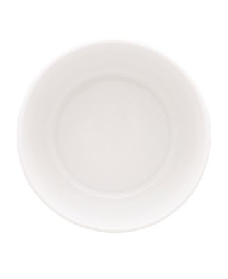 Colorscapes Layers Cereal Bowl Set Of 4