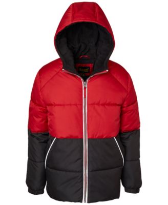 Ixtreme coats best sale