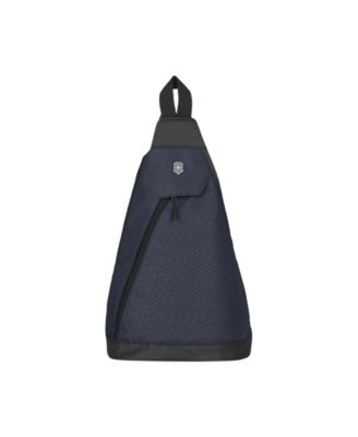 Altmont Original Dual Compartment Monosling