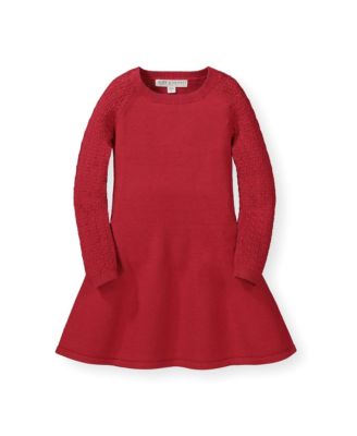 sweater dress shift Ataw2523 ATM Turtleneck Shift Dress  August Baton Rouge