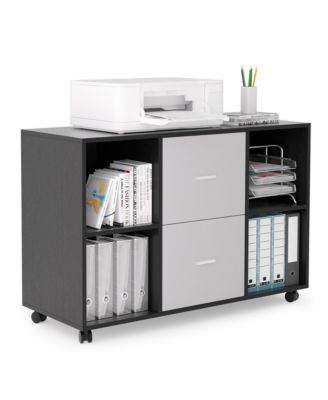 Streamdale Furniture